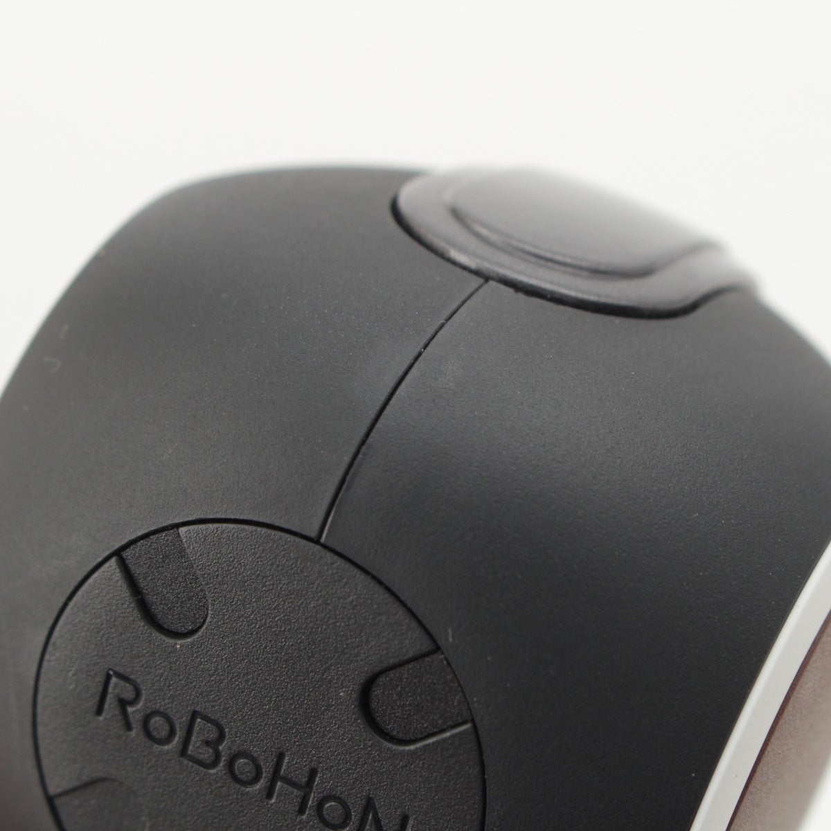 SHARP シャープ RoBoHoN ロボホン 家電 モバイル型ロボット電話 SR-03M