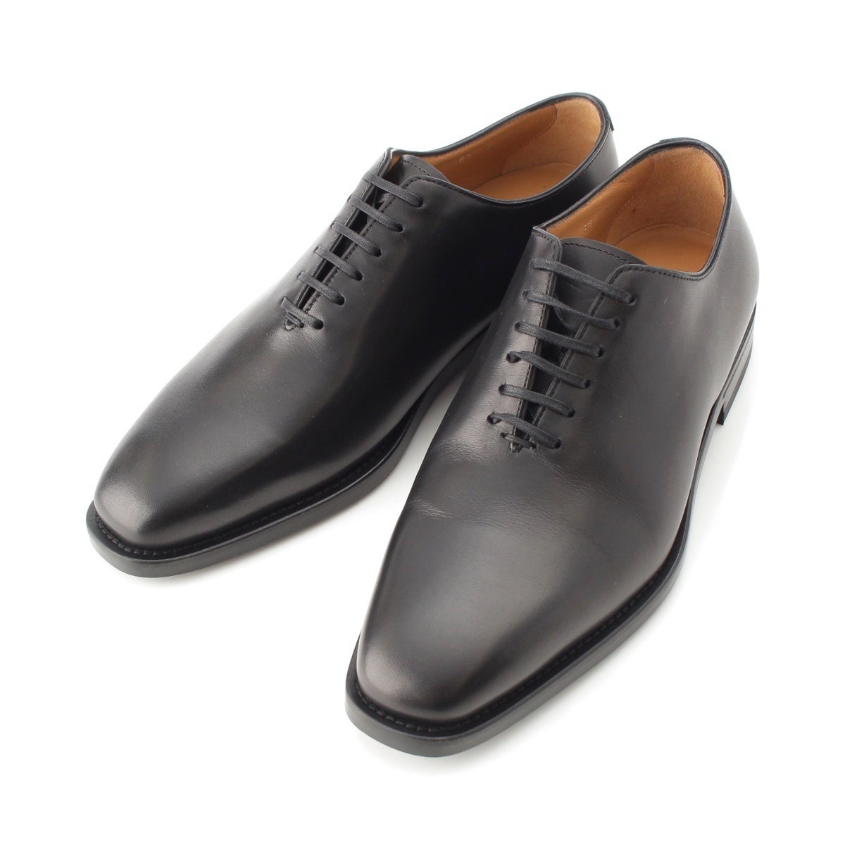 サルバトーレフェラガモ（Salvatore Ferragamo） | ブランド中古通販