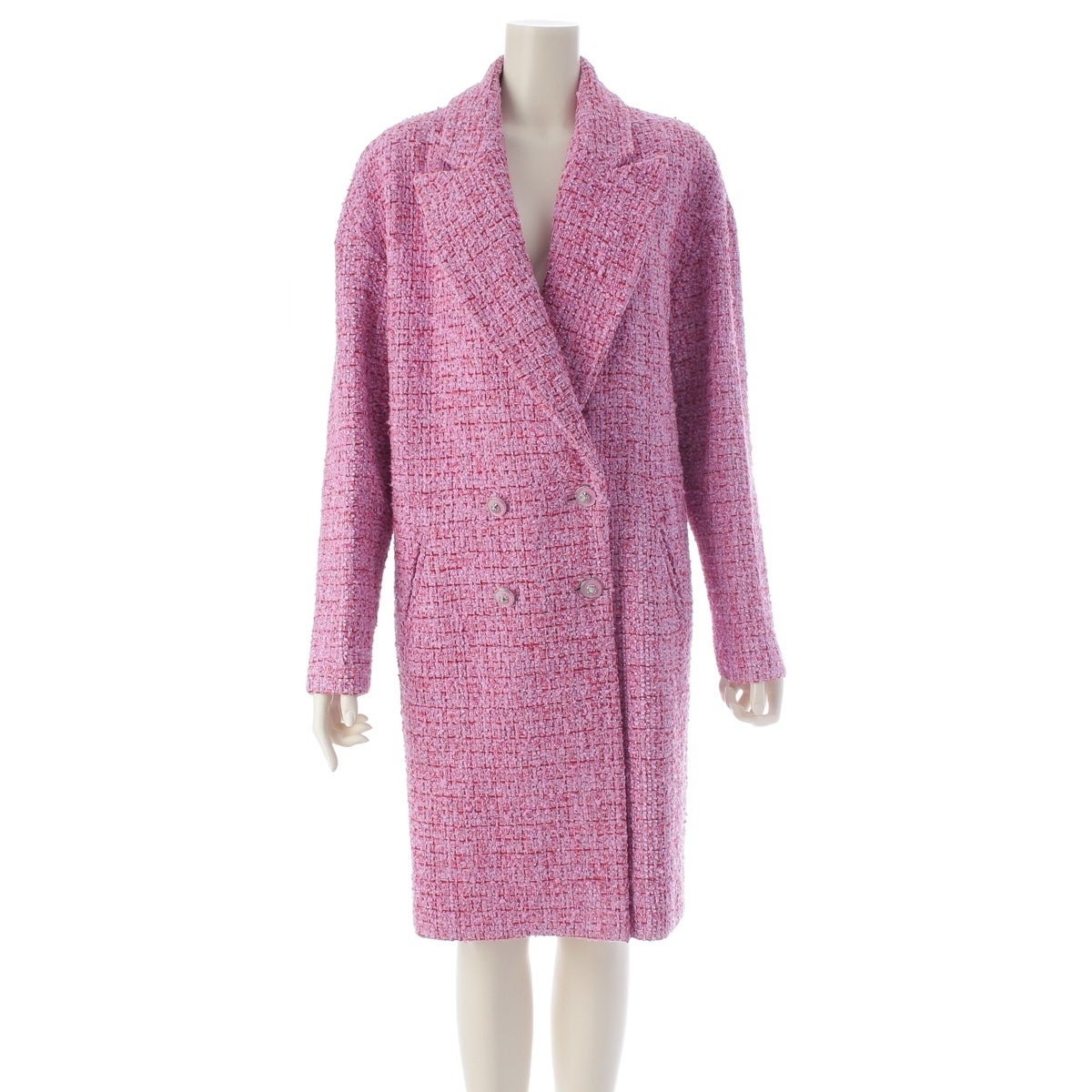 シャネル（CHANEL） | ブランド中古通販 retro.jp