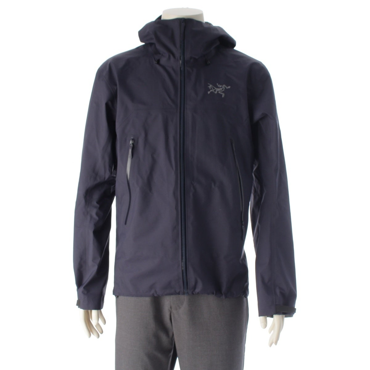 アークテリクス（ARC'TERYX） | ブランド中古通販 retro.jp