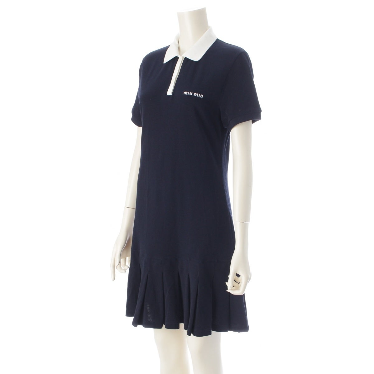 000000151376-02.jpg?size=xl&w=