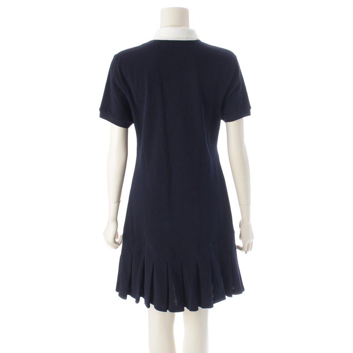000000151376-04.jpg?size=xl&w=
