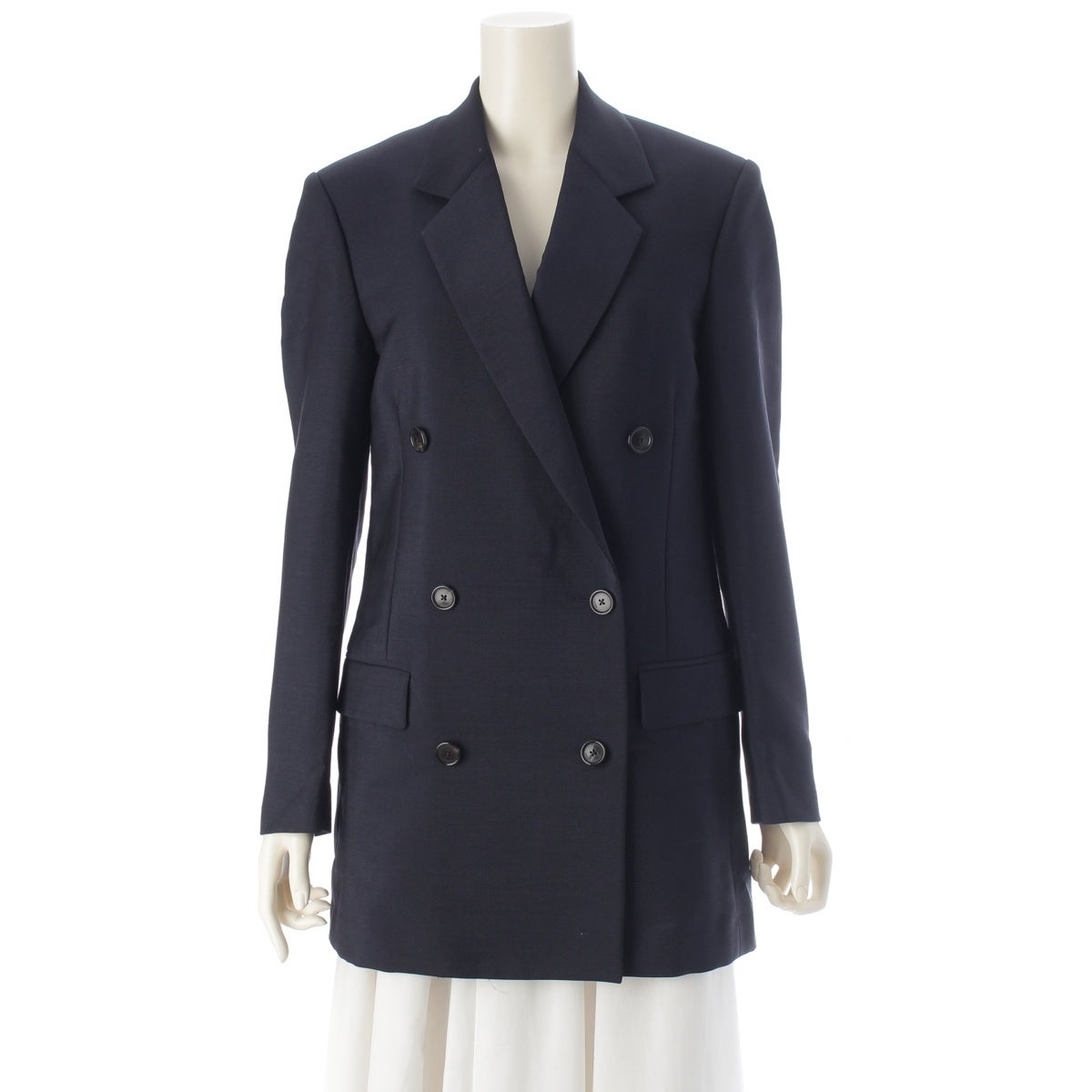 ロエベ（LOEWE） | ブランド中古通販 retro.jp