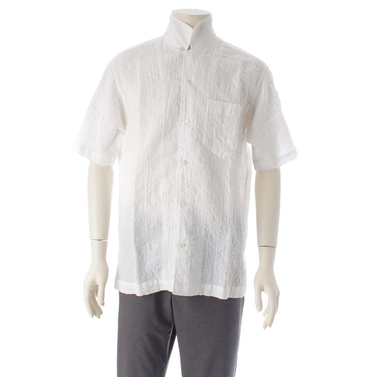イッセイミヤケ（ISSEY MIYAKE） | ブランド中古通販 retro.jp