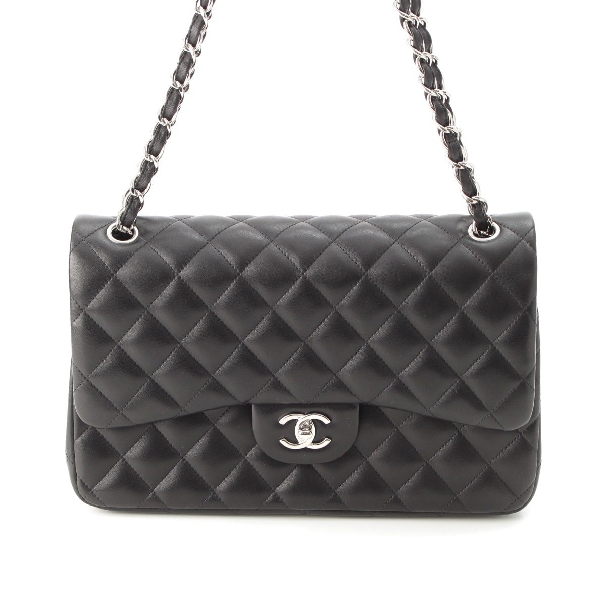 シャネル（CHANEL） | ブランド中古通販 retro.jp