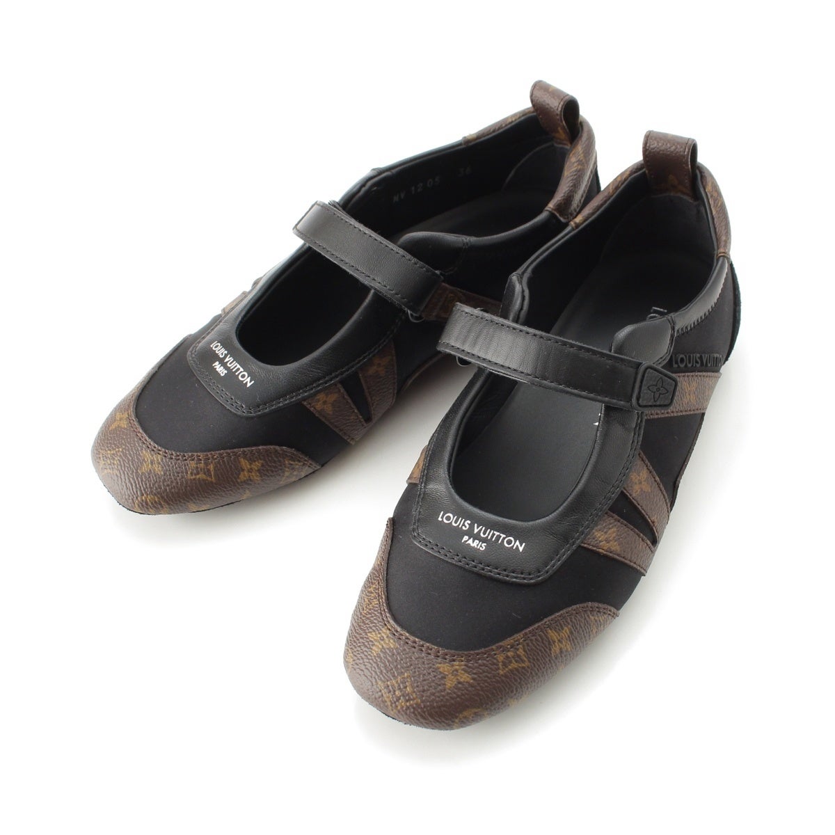 ルイヴィトン（LOUIS VUITTON） | ブランド中古通販 retro.jp