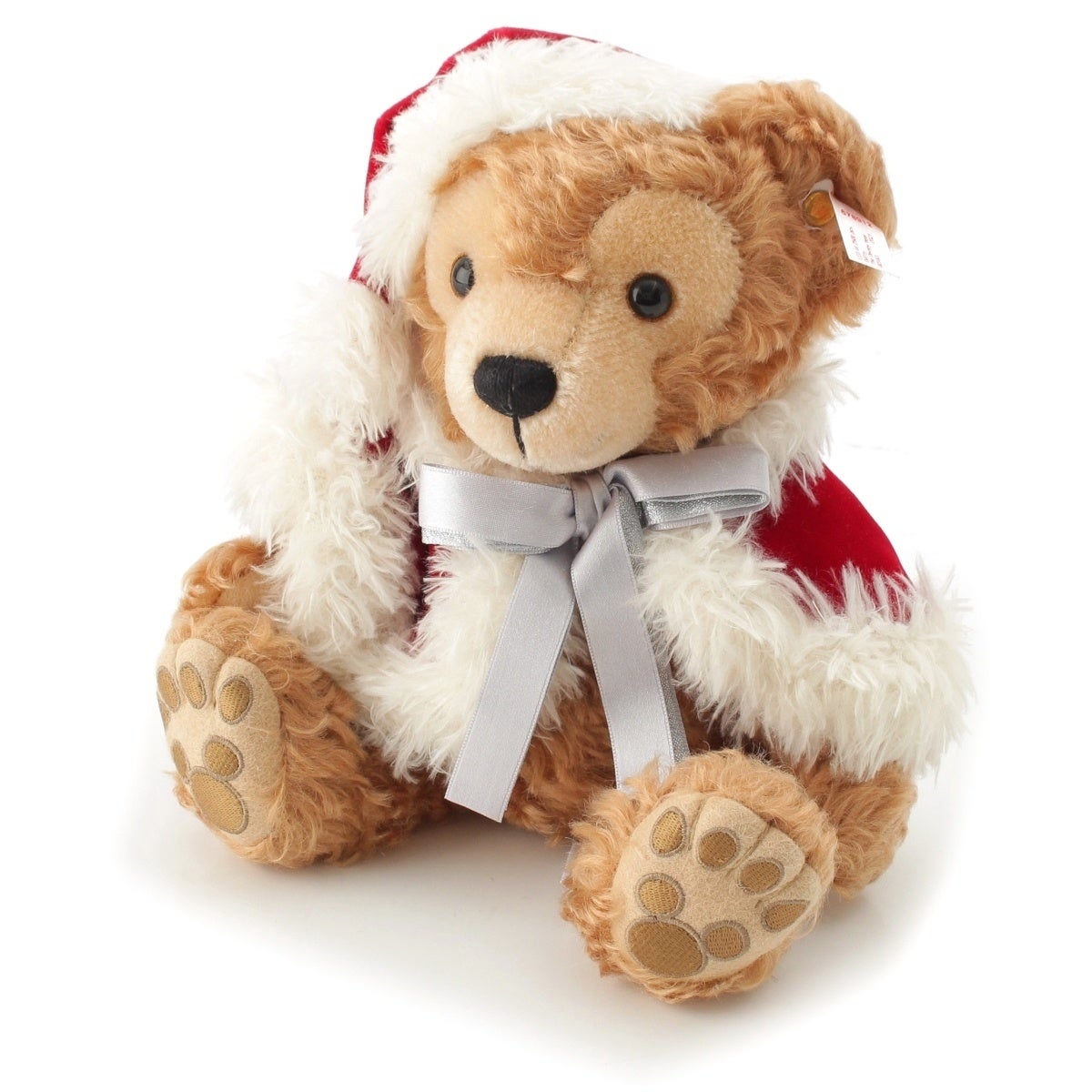 シュタイフ（Steiff） | ブランド中古通販 retro.jp