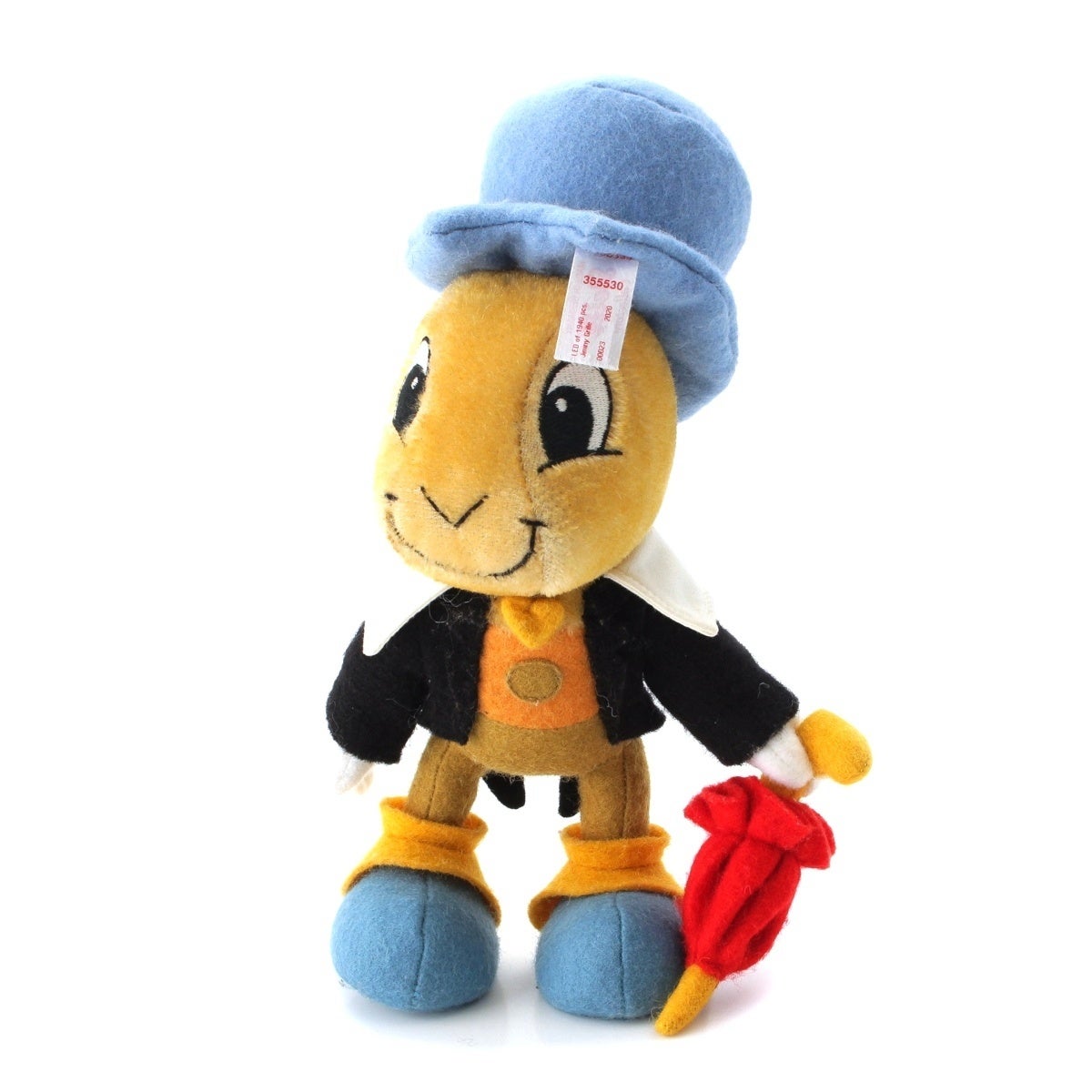 シュタイフ（Steiff） | ブランド中古通販 retro.jp