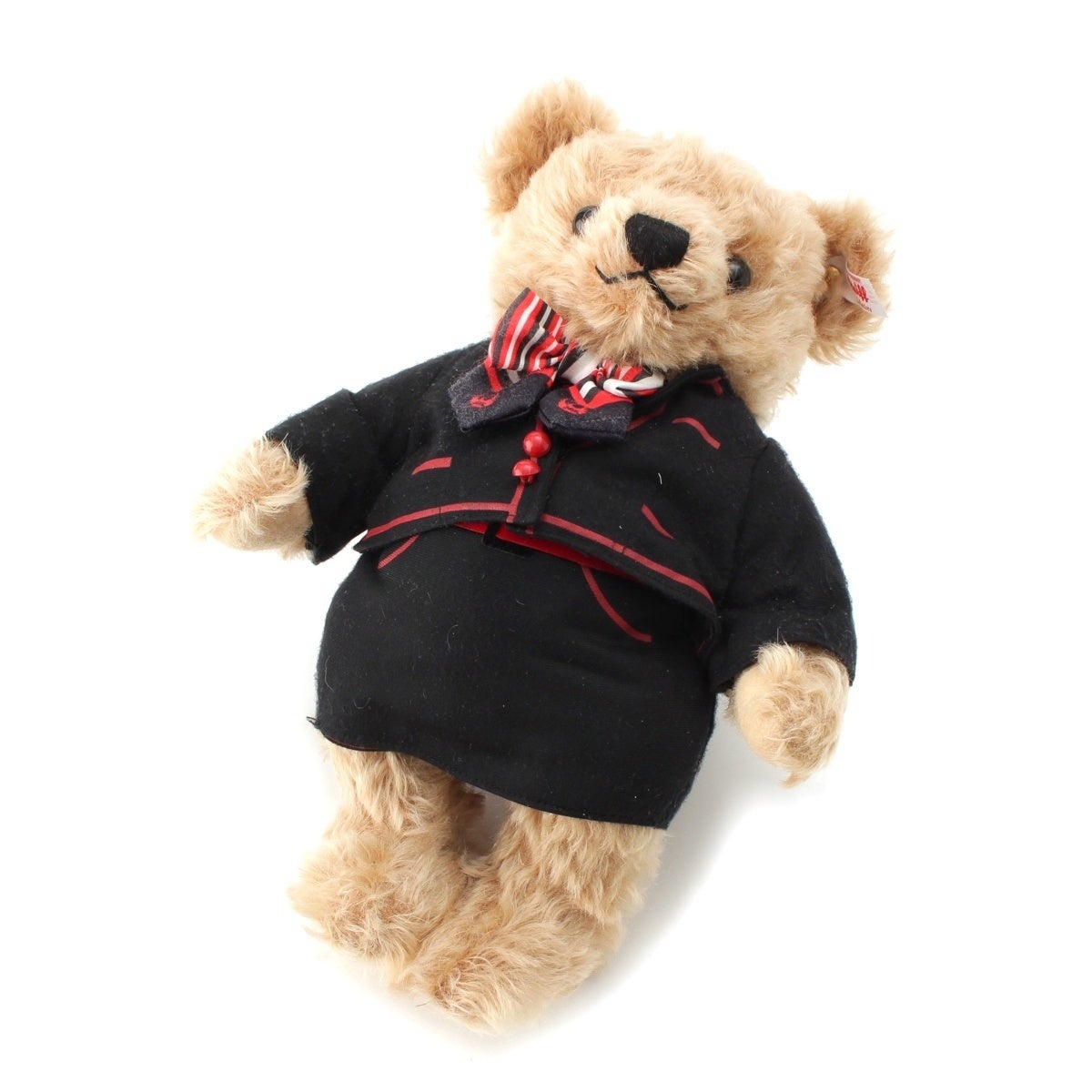 シュタイフ（Steiff） | ブランド中古通販 retro.jp