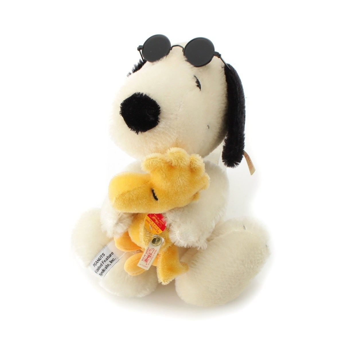 シュタイフ（Steiff） | ブランド中古通販 retro.jp