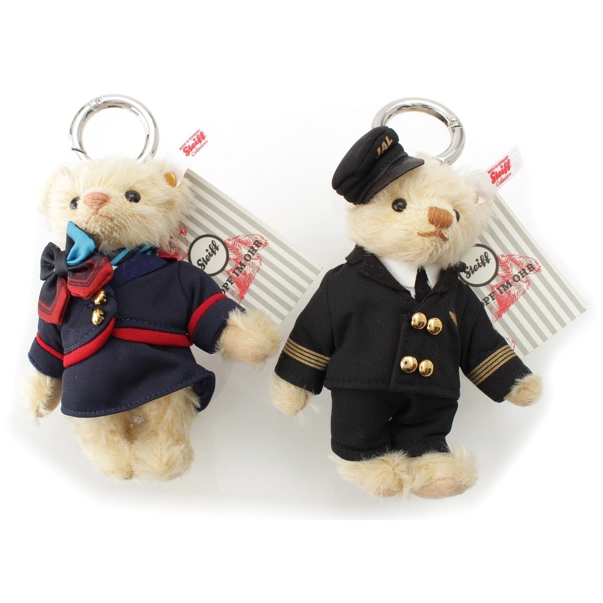 シュタイフ（Steiff） | ブランド中古通販 retro.jp