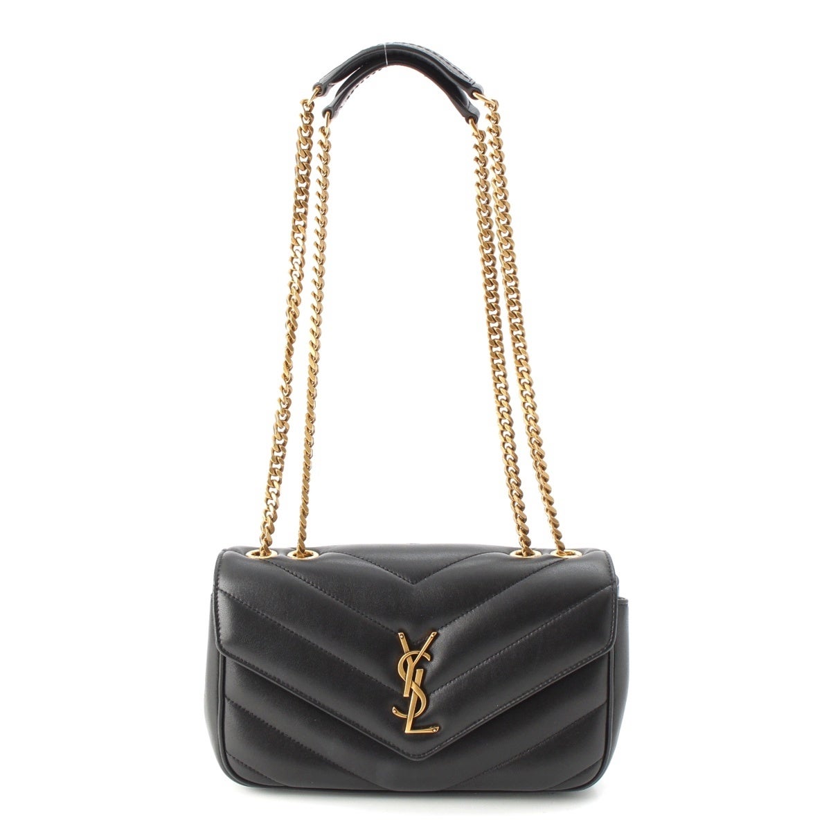 サンローラン（SAINT LAURENT） | ブランド中古通販 retro.jp
