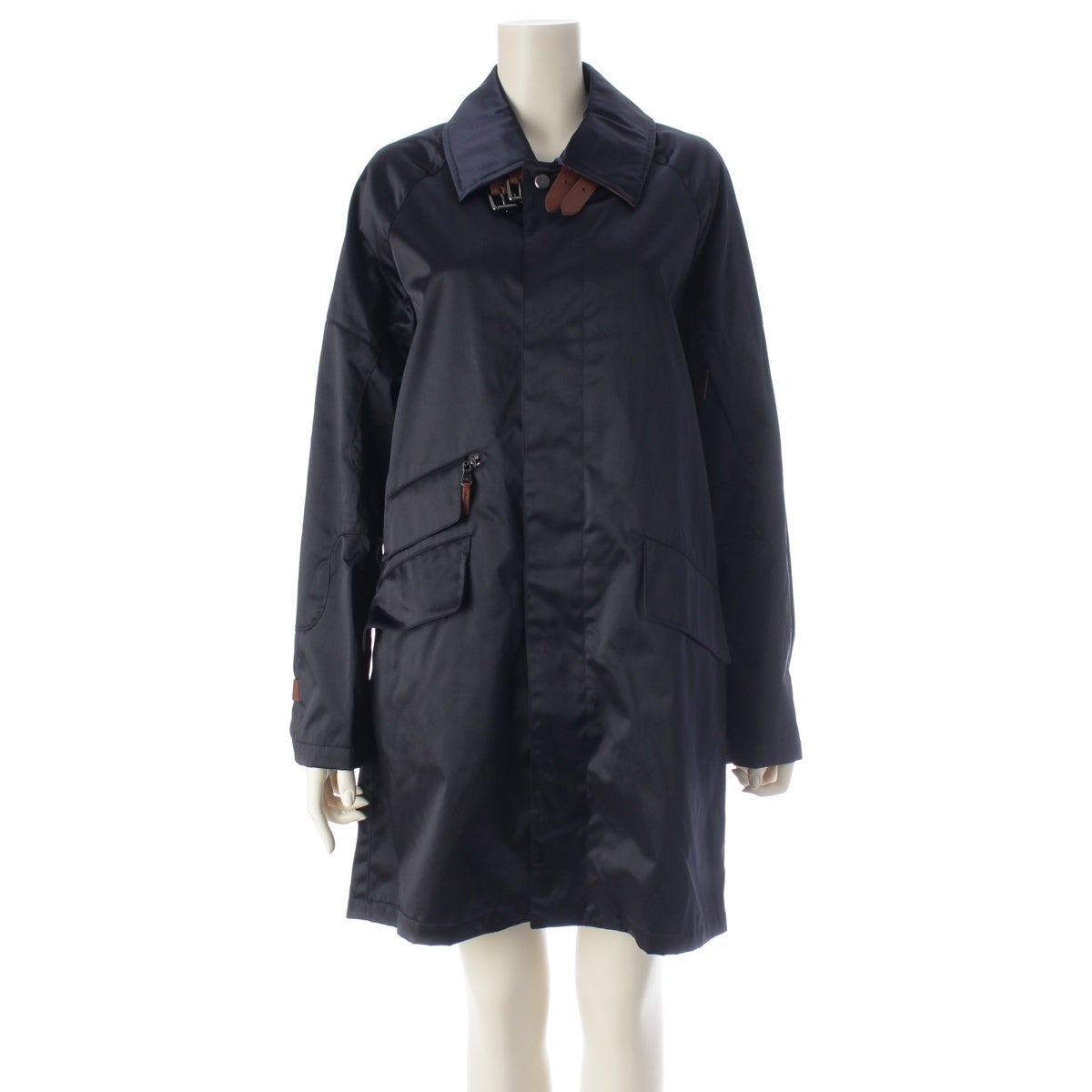 ラルフローレン（RALPH LAUREN） | ブランド中古通販 retro.jp