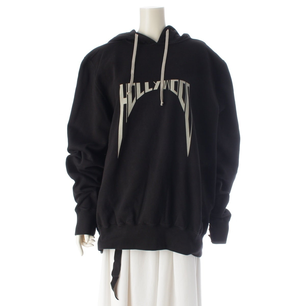 リックオウエンス（Rick Owens） | ブランド中古通販 retro.jp