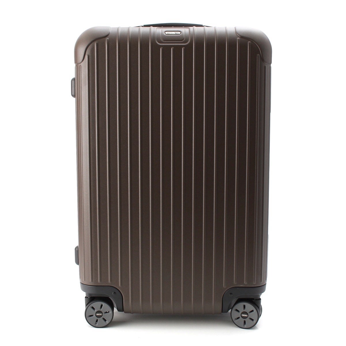 リモワ（RIMOWA） | ブランド中古通販 retro.jp