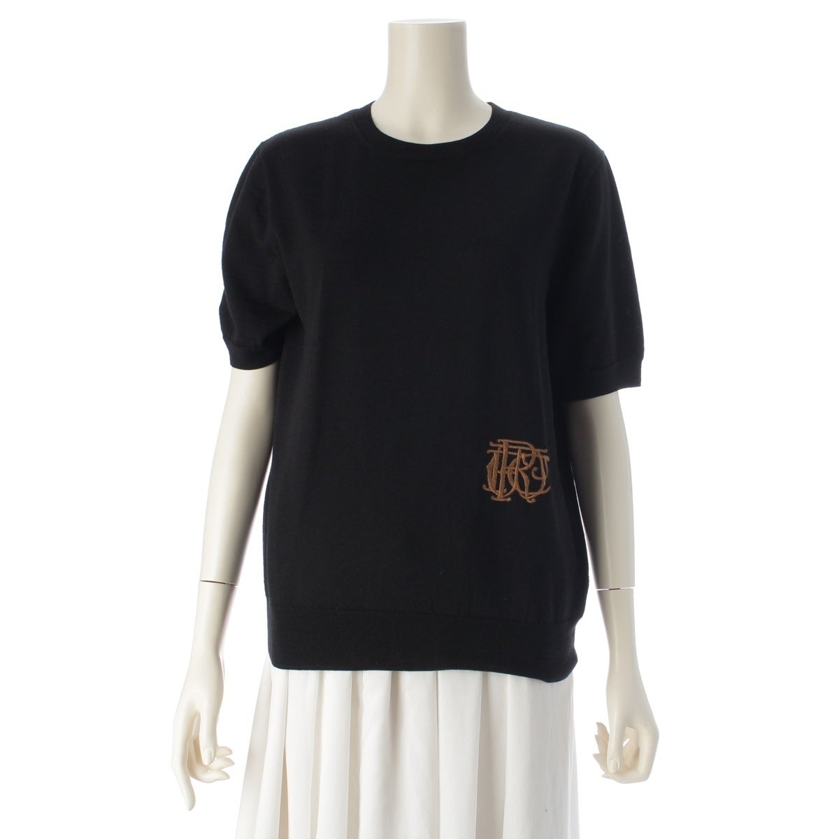 ドリスヴァンノッテン（DRIES VAN NOTEN） | ブランド中古通販 retro.jp
