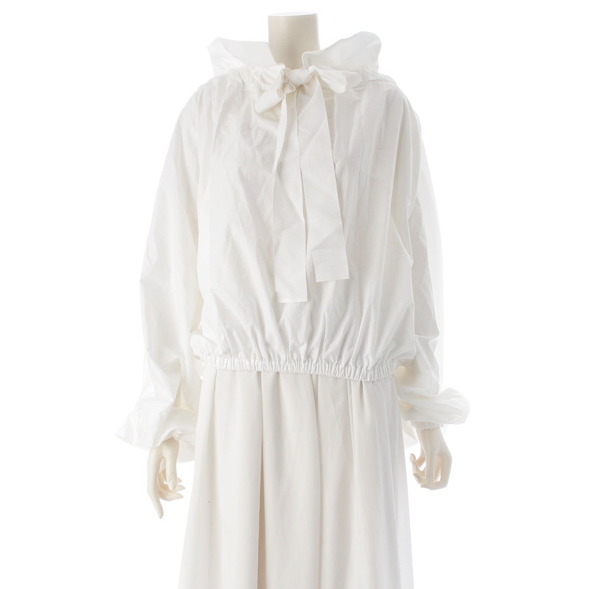 パトゥ（Patou） | ブランド中古通販 retro.jp