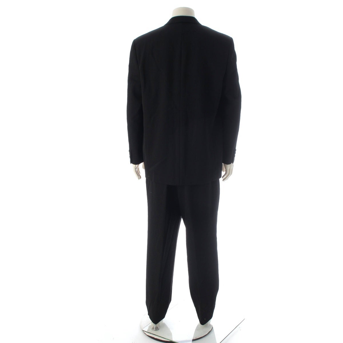 AD2001 田中オム　アーカイブ　コムデギャルソンオム　セットアップ 000000151751-04.jpg?size=s&w=