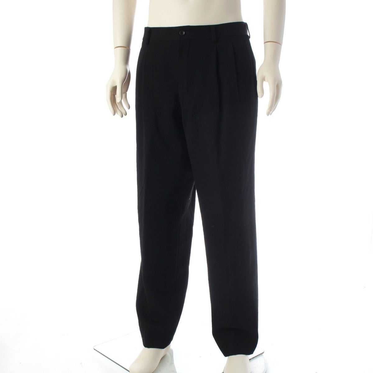 000000151751-05.jpg?size=xl&w=