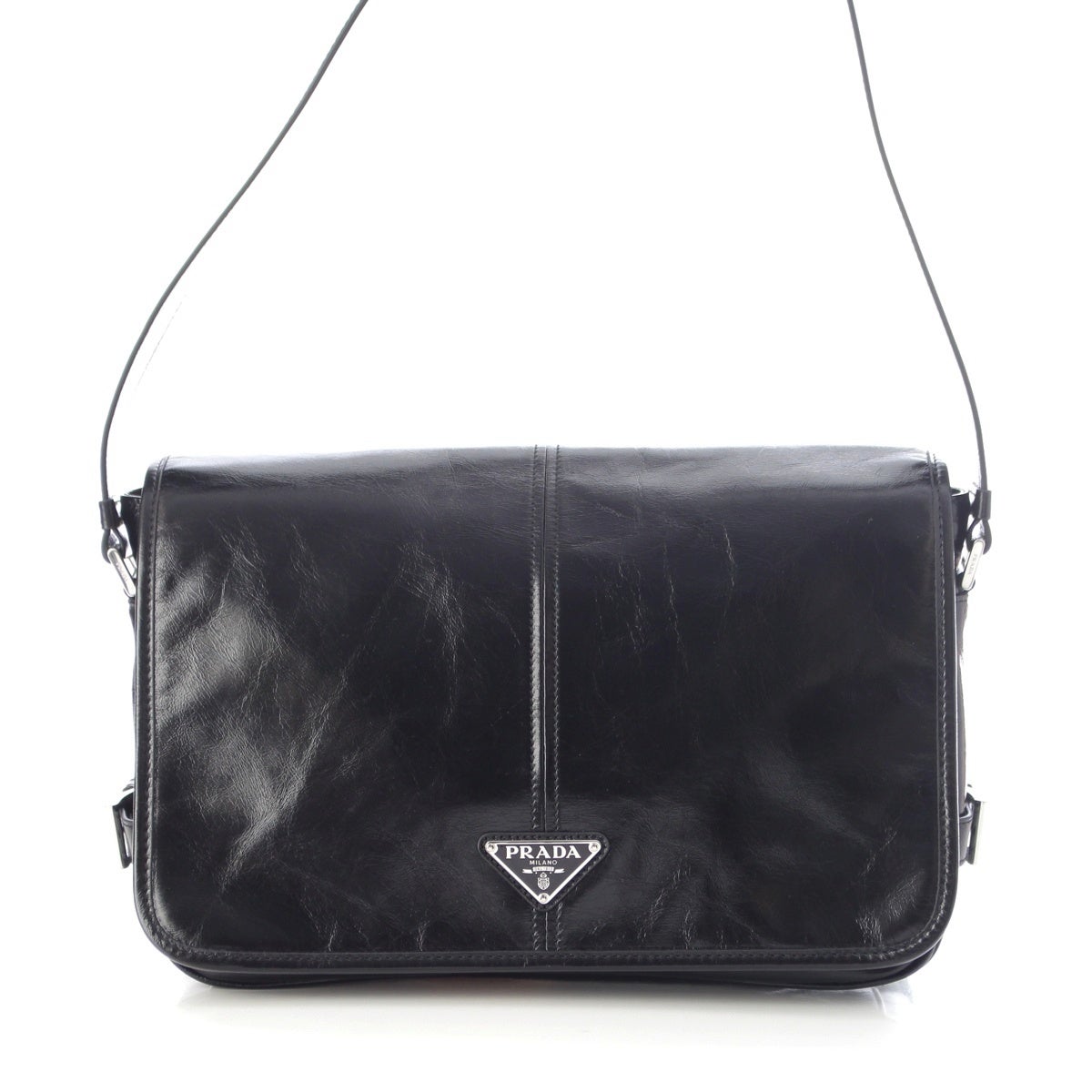 プラダ（PRADA） | ブランド中古通販 retro.jp