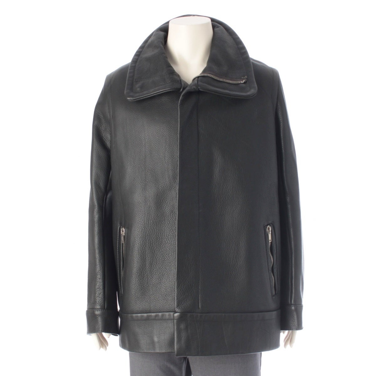 リックオウエンス（Rick Owens） | ブランド中古通販 retro.jp