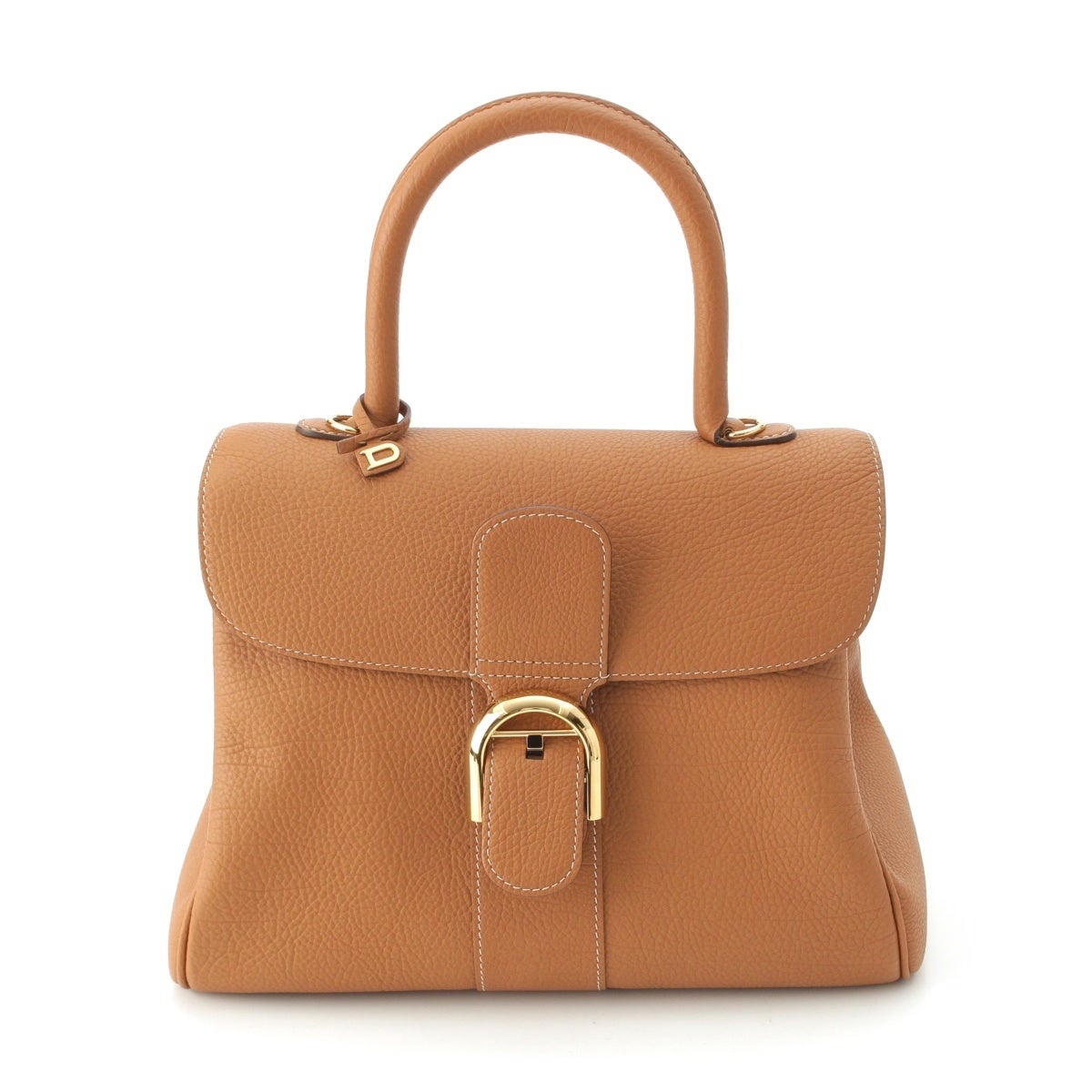 エバゴス ebagos レザーハンドル 紅籐 ラタン かごバッグ ハンドバッグ