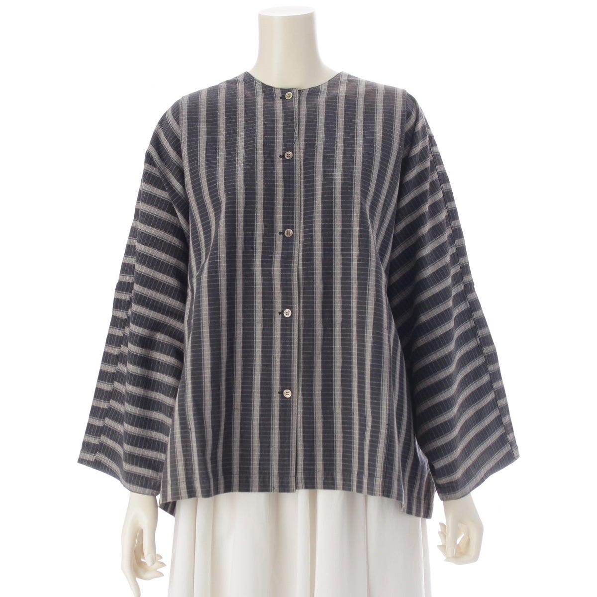 イッセイミヤケ（ISSEY MIYAKE） | ブランド中古通販 retro.jp