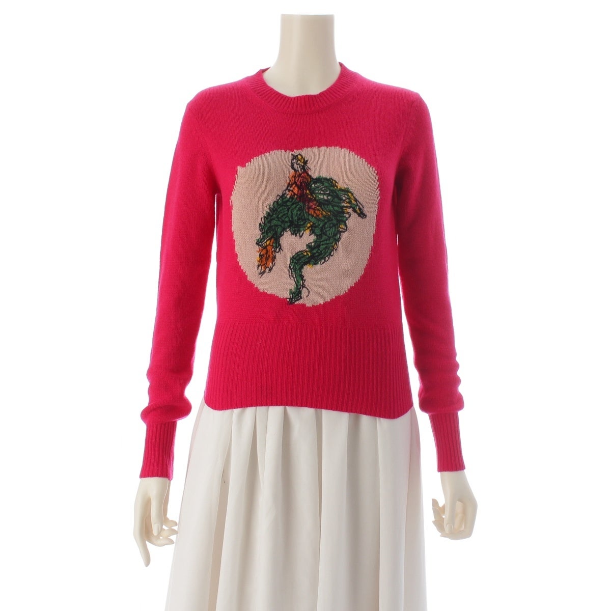 クリスチャンディオール（Christian Dior） | ブランド中古通販 retro.jp