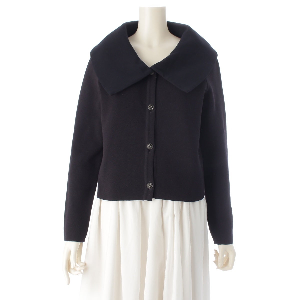 フォクシー（FOXEY） | ブランド中古通販 retro.jp