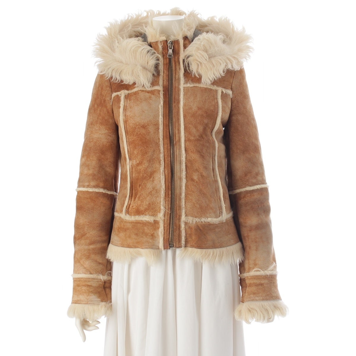 ドルチェ&ガッバーナ（Dolce & Gabbana） | ブランド中古通販 retro.jp