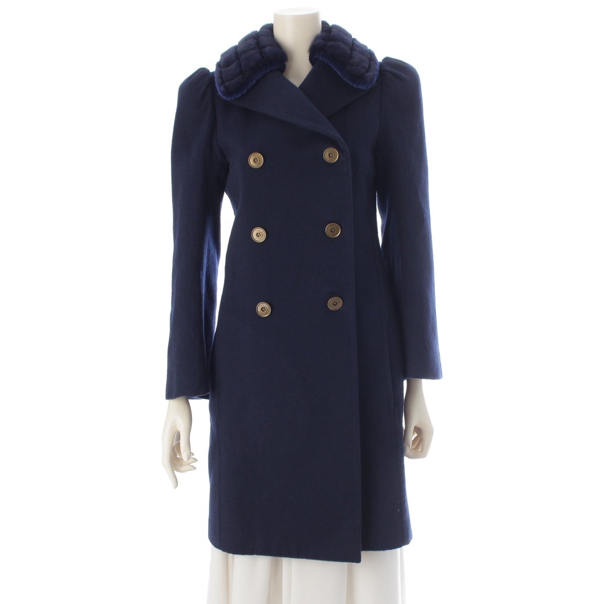 フェンディ（FENDI） | ブランド中古通販 retro.jp