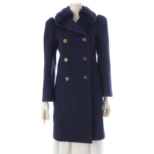 フェンディ（FENDI） | ブランド中古通販 retro.jp