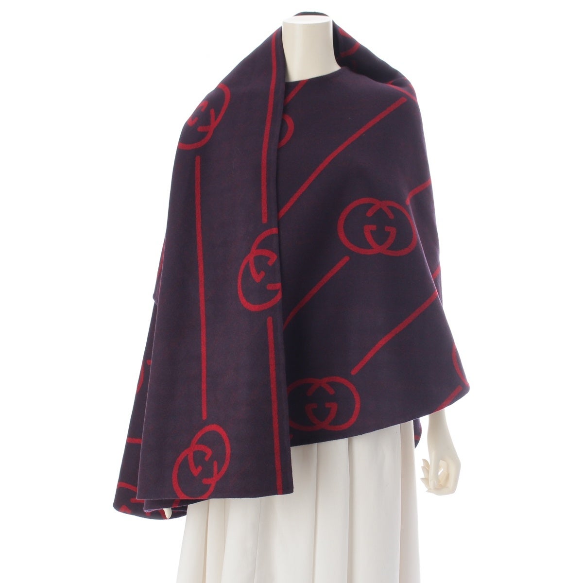グッチ（GUCCI） | ブランド中古通販 retro.jp
