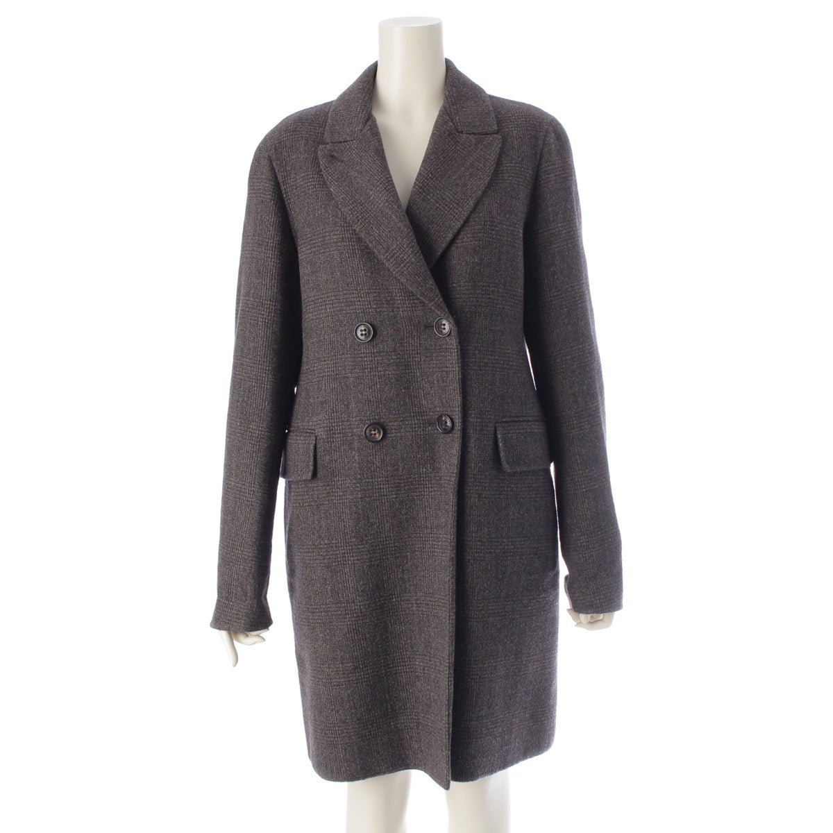 ロロピアーナ（Loro Piana） | ブランド中古通販 retro.jp