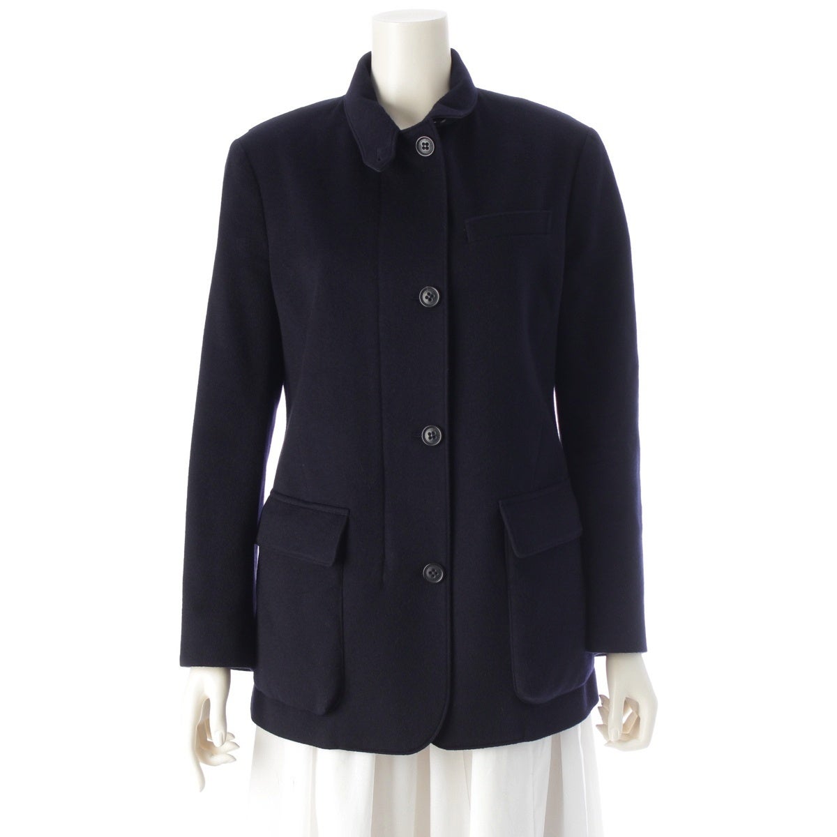 ロロピアーナ（Loro Piana） | ブランド中古通販 retro.jp