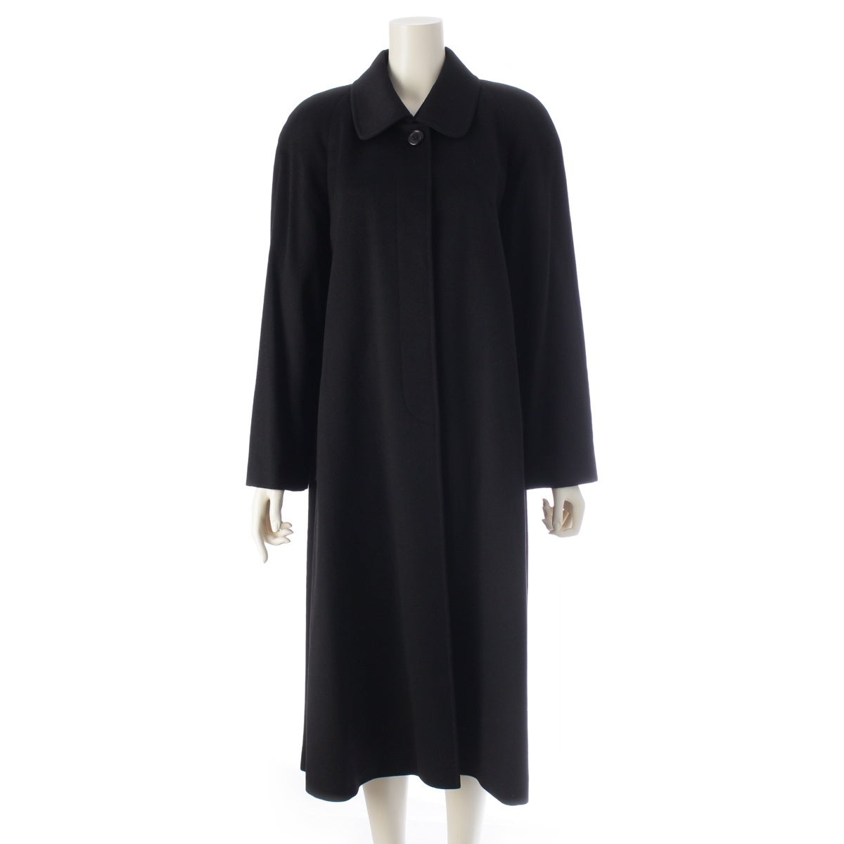 ロロピアーナ（Loro Piana） | ブランド中古通販 retro.jp