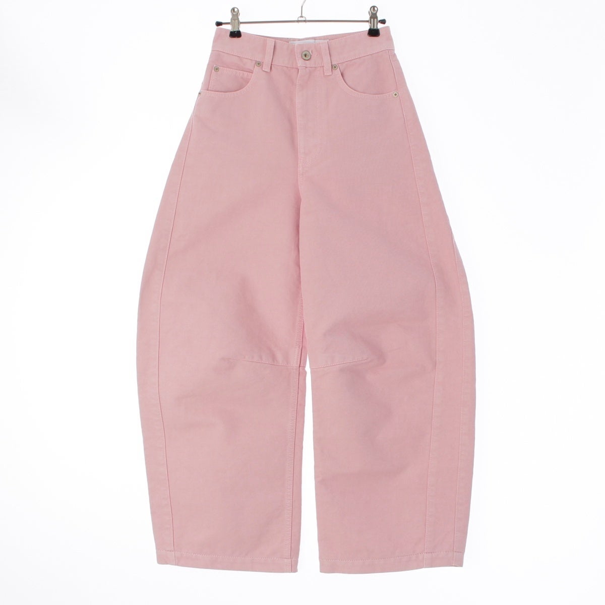 ロエベ（LOEWE） | ブランド中古通販 retro.jp