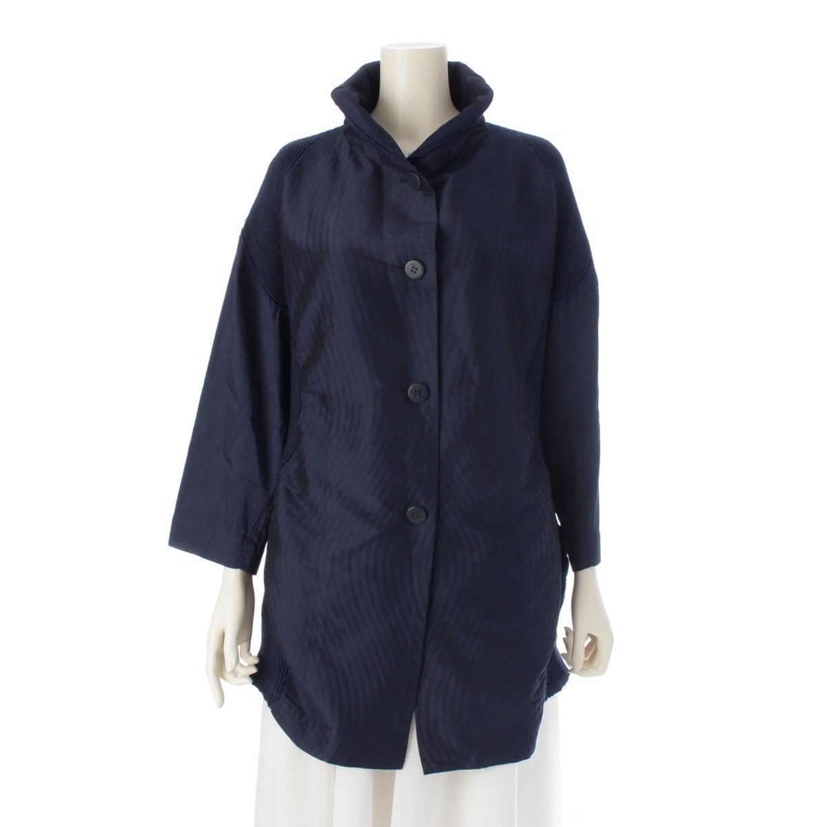 イッセイミヤケ（ISSEY MIYAKE） | ブランド中古通販 retro.jp