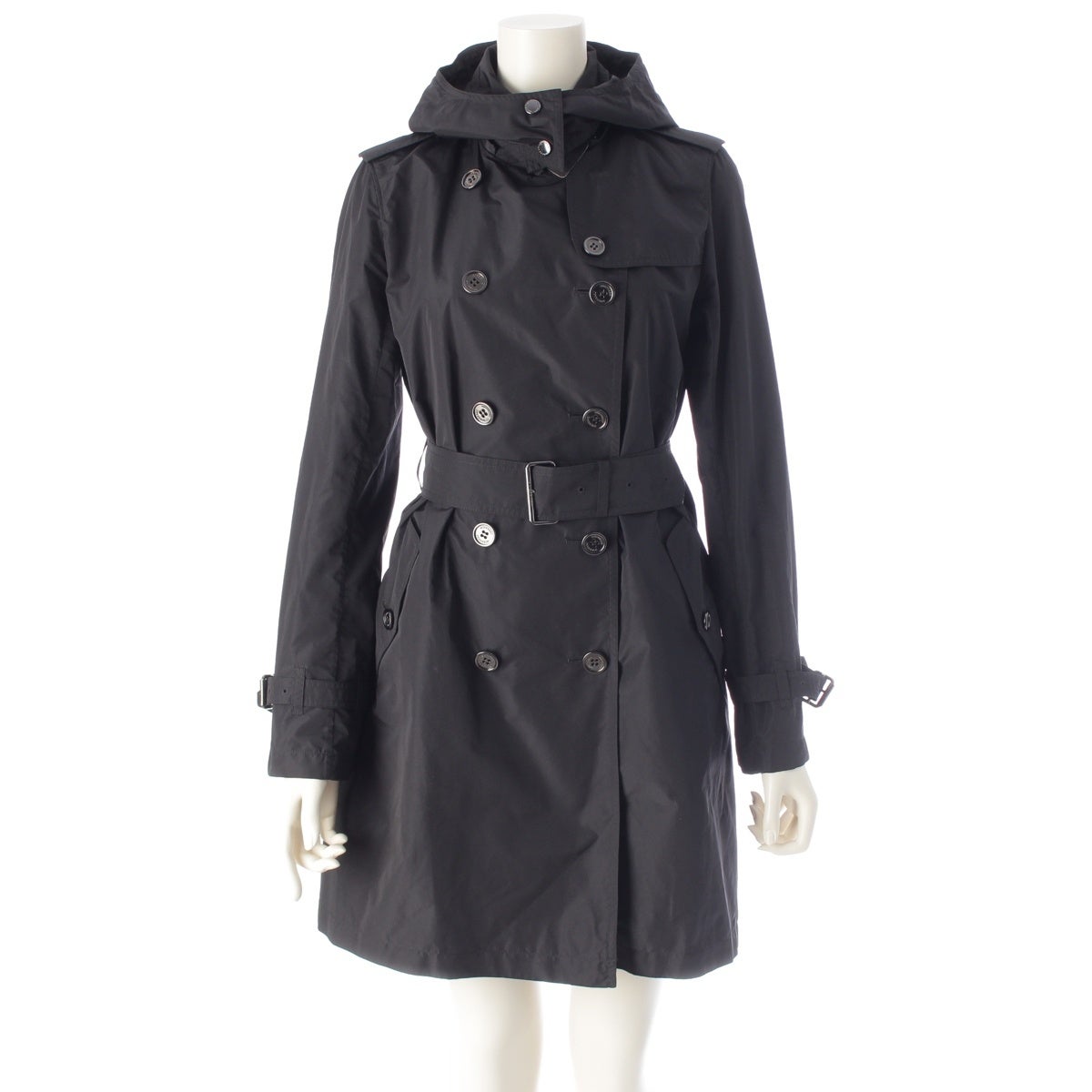 バーバリー ロンドン（Burberry London） | ブランド中古通販 retro.jp