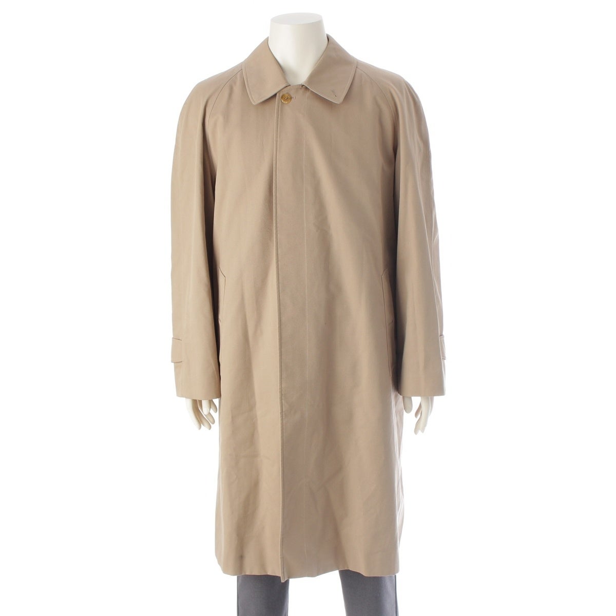 バーバリー（BURBERRY） | ブランド中古通販 retro.jp
