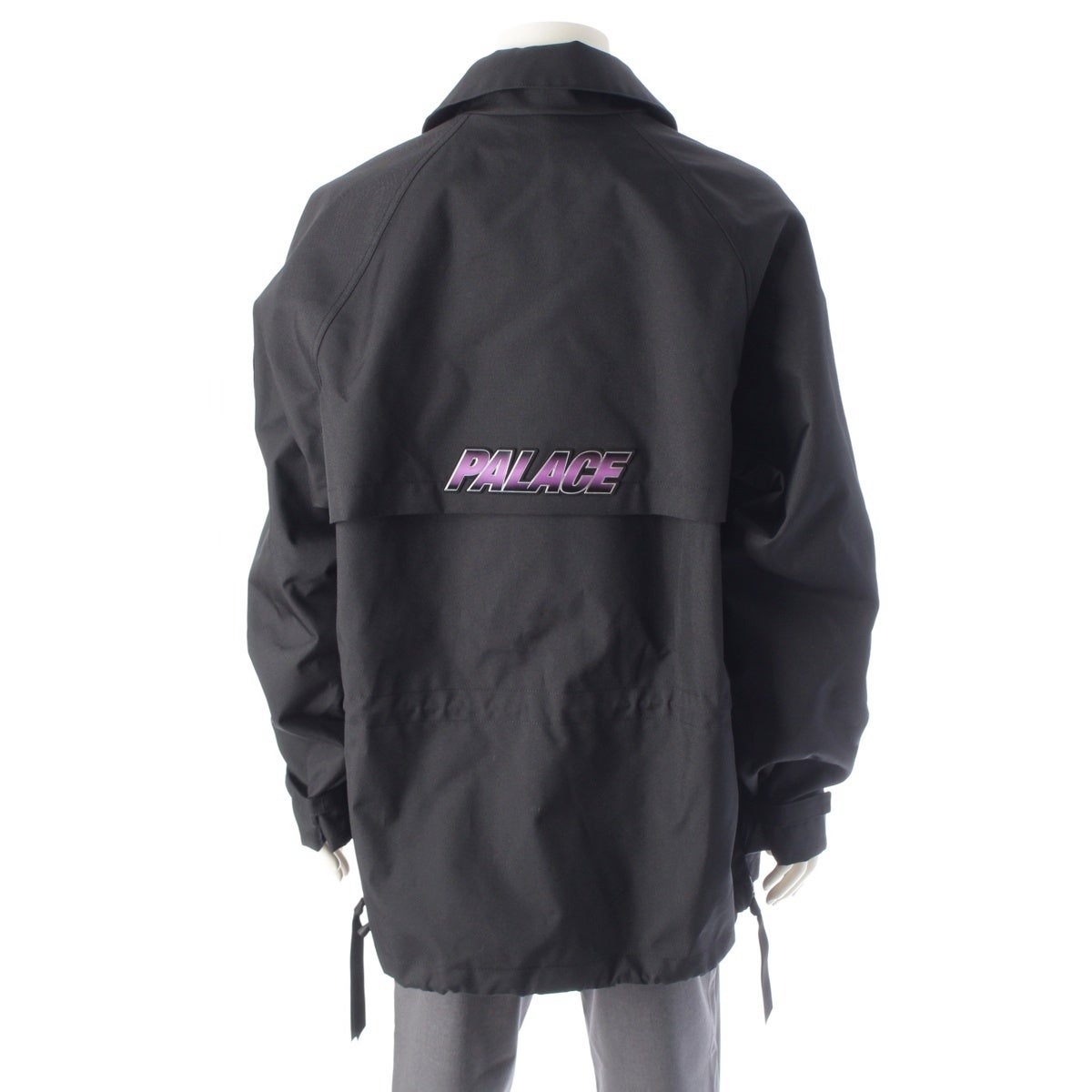 ジュンヤワタナベコムデギャルソンマン PALACE パレス 24SS AD2023