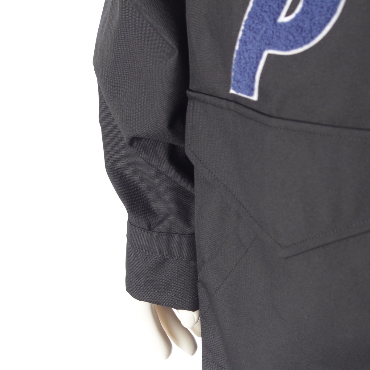 ジュンヤワタナベコムデギャルソンマン PALACE パレス 24SS AD2023