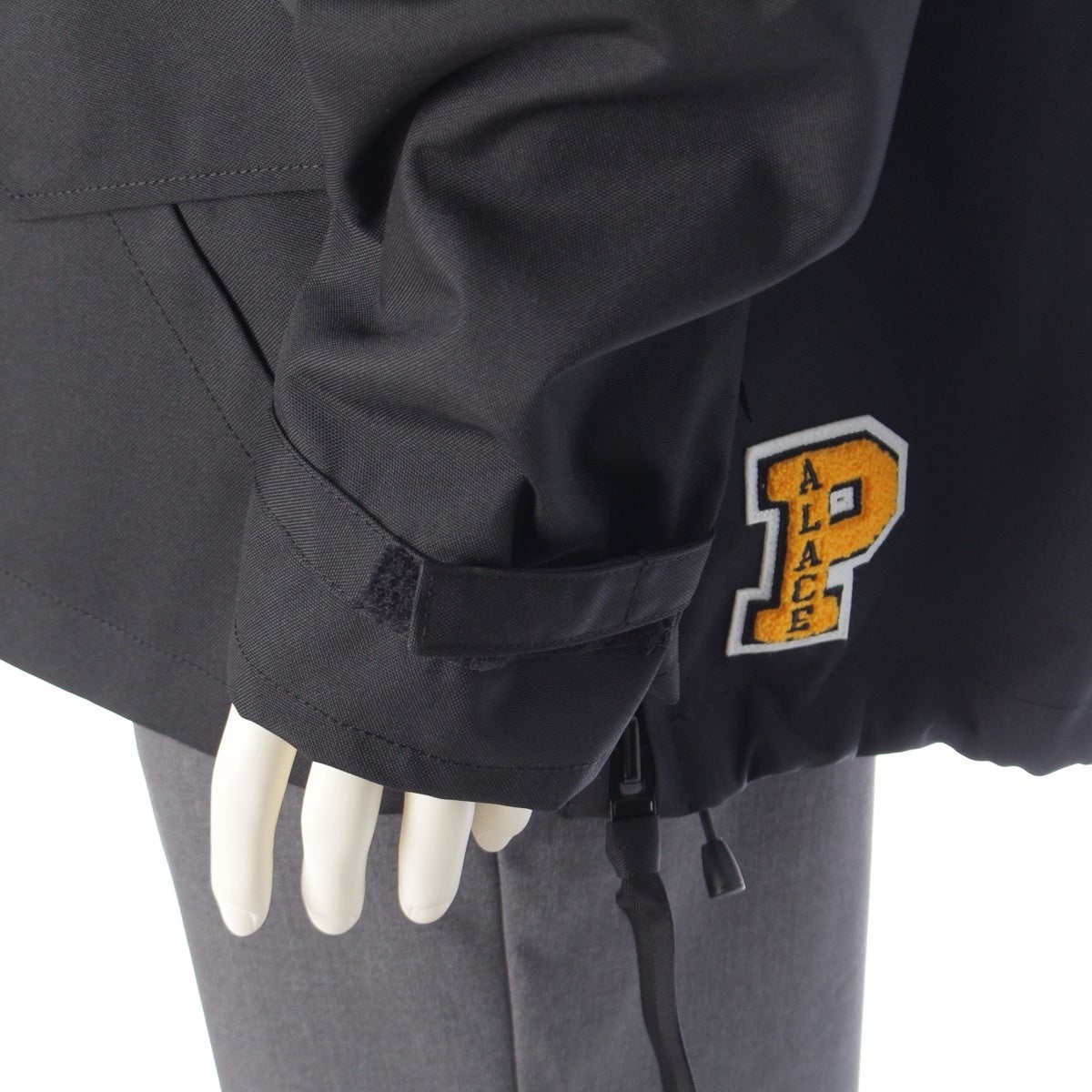 ジュンヤワタナベコムデギャルソンマン PALACE パレス 24SS AD2023