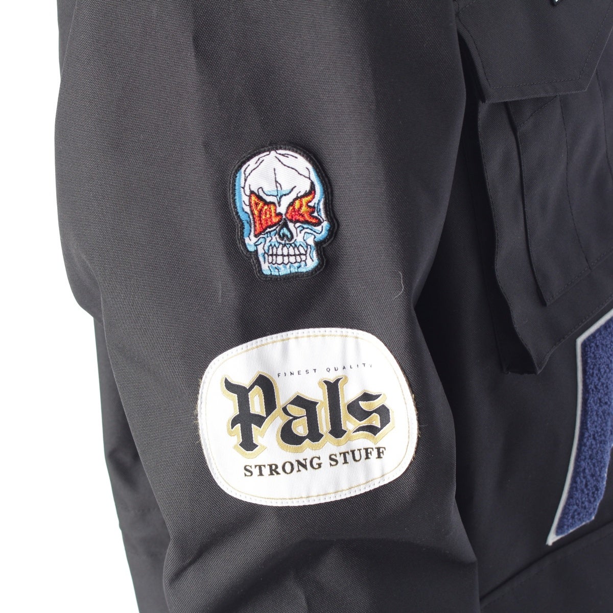 ジュンヤワタナベコムデギャルソンマン PALACE パレス 24SS AD2023