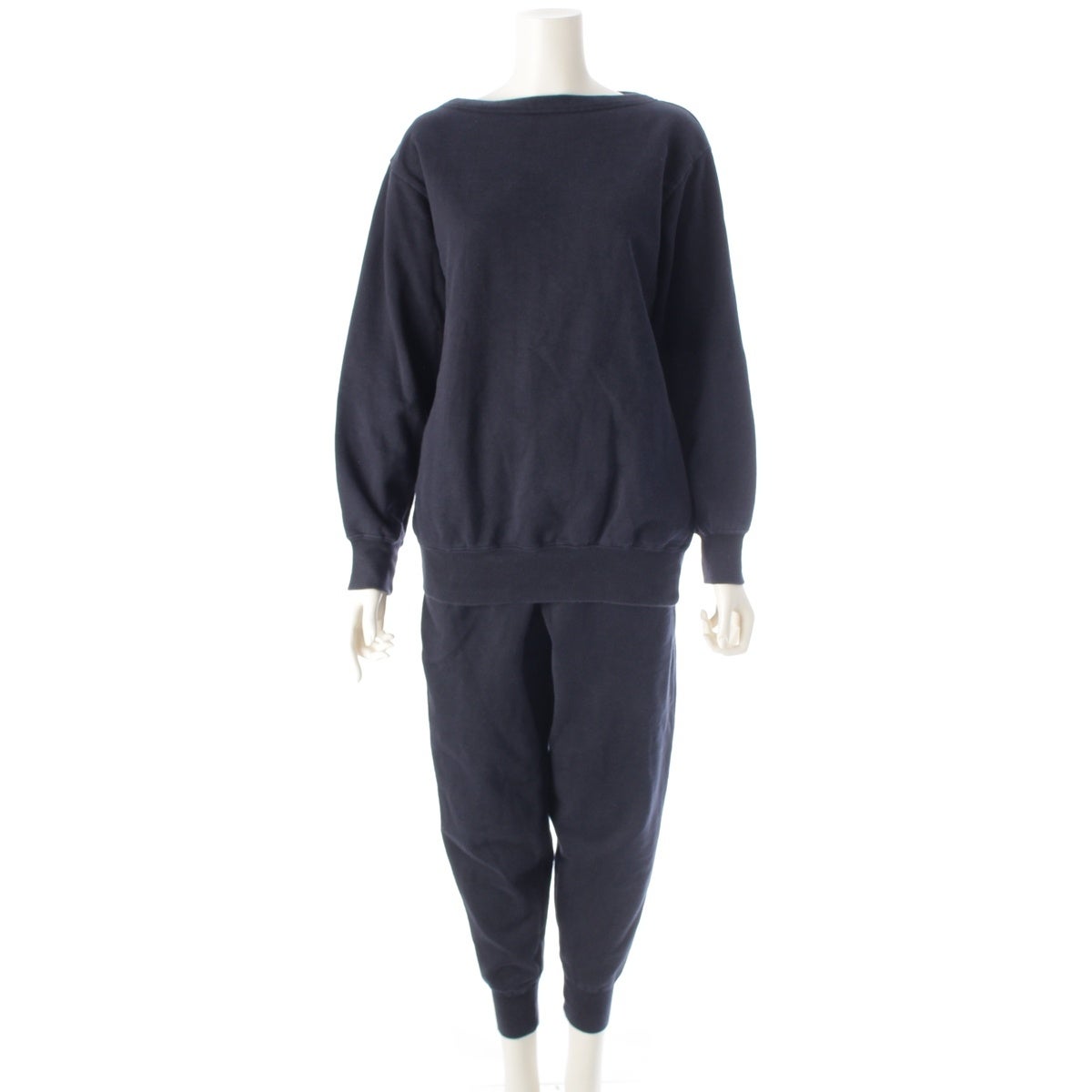 コムデギャルソン（COMME des GARCONS） | ブランド中古通販 retro.jp