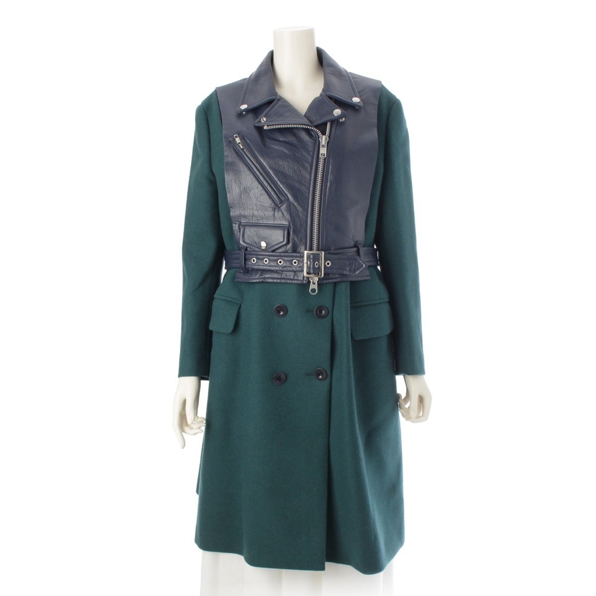 サカイ（Sacai） | ブランド中古通販 retro.jp