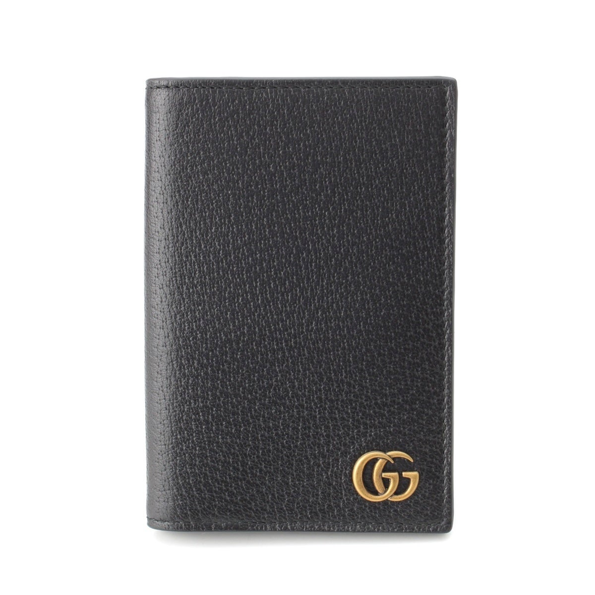 グッチ（GUCCI） | ブランド中古通販 retro.jp