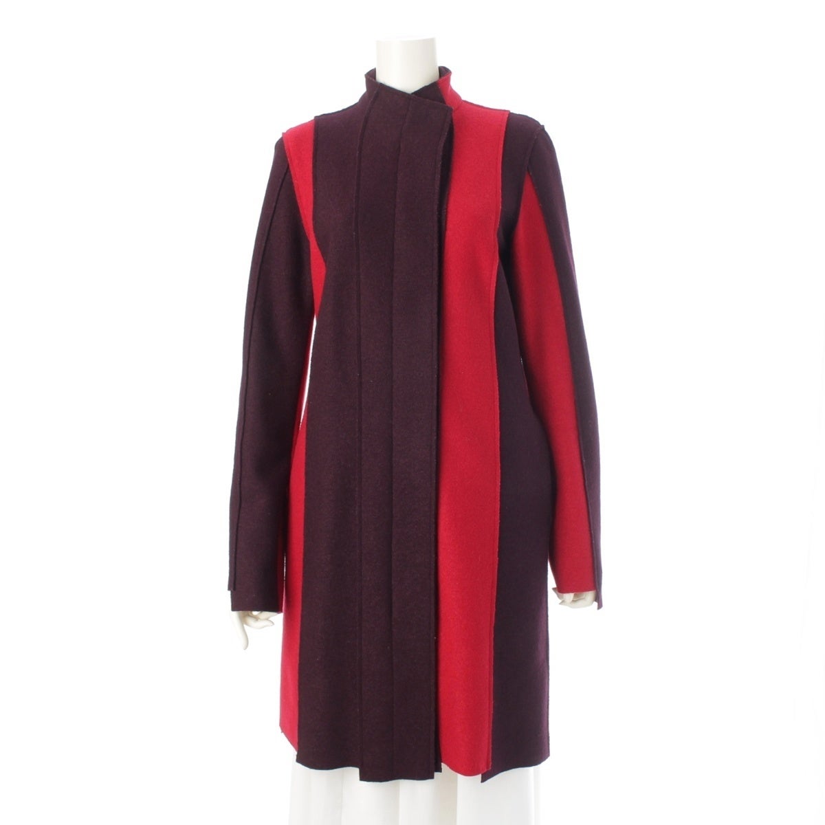 ジルサンダー（JIL SANDER） | ブランド中古通販 retro.jp