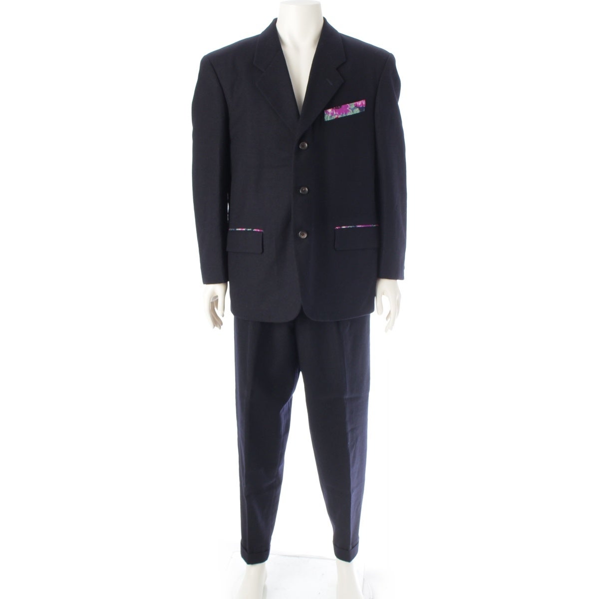 コムデギャルソン（COMME des GARCONS） | ブランド中古通販 retro.jp