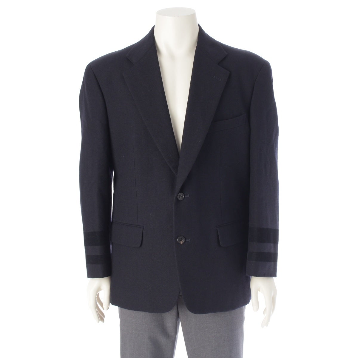 コムデギャルソン（COMME des GARCONS） | ブランド中古通販 retro.jp